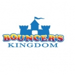 Bouncers Kingdom