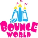 Bounce World Nola