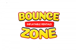 Bounce Zone CT