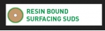 Resin Bound Surfacing SuDS