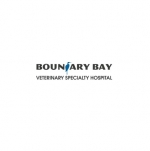 Boundary Bay Veterinary Specialty Hospital