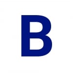 Bounding.ai