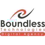 Web Develpment Company