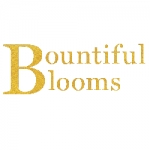 Bountiful Blooms Florist & Flower Delivery