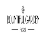 bountifulgardenflorist
