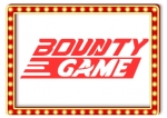 Bounty