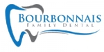 Bourbonnais Family Dental