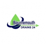 Bournemouth Drains 24