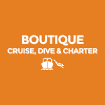 Boutique Cruise