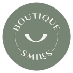 Boutique Smiles of Plantation