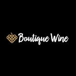 Boutique Wine
