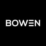 BOWEN