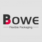 China Recyclable Stand Up Pouches Supplier &amp; M