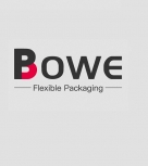Supplier of China Recyclable Pouches