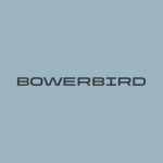 BOWERBIRD Interiors