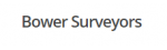 Bower Surveyors