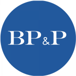 Bowes, Petkovich & Palmer, LLC