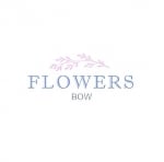 Bow Florist