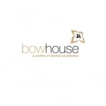 Bow House Dental - Berkhamsted