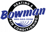 Bowman Heating & Air Conditioning