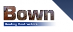 Bown Roofing
