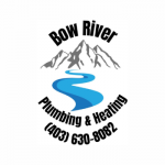 Bow River Plumbing & Heating