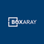 BoxAray
