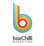 Boxchilli