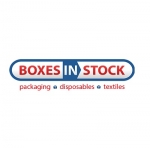 Boxes in Stock BV