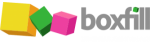 Boxfill Removals and Storage Limited