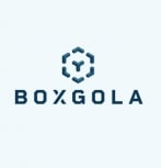 Boxgola Ltd