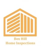 Box Hill Home Inspections