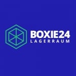 BOXIE24 Lagerraum Düsseldorf-Süd | Self Storage