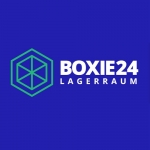 BOXIE24 Lagerraum Münster-Zentrum | Self Storage
