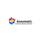 Boxomatic