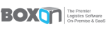 BoxOn Logistics