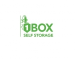 1BOX Self-Storage Heerlen