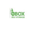 1BOX Self-Storage Utrecht