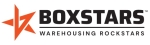 Boxstars