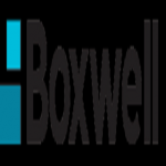 Boxwell
