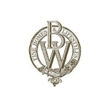 Boxwoods Fine Homes &amp; Lifestyles