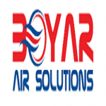 Boyar Air Solutions