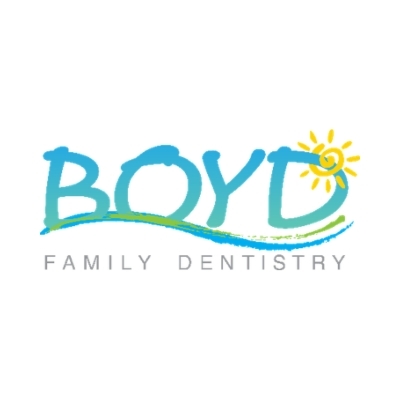 Boyd Family Dentistry