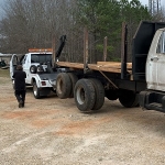 Boyd's Automotive &amp; Towing