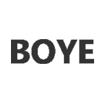 Hangzhou Fuyang Boye Import & Export Co., Ltd.