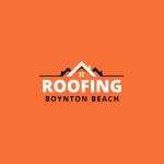 Boynton Beach FL Roofing