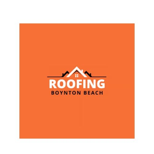 Boynton Beach FL Roofing