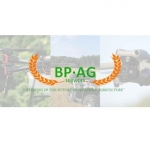 BP Ag Services