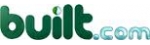 Built.com, Inc