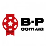 bpcom